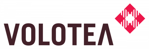 Volotea